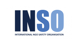 INSO