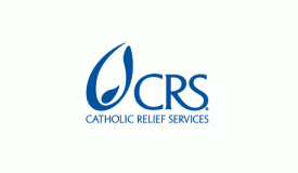 CRS