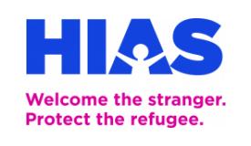 HIAS