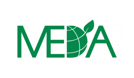MEDA