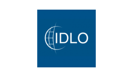 IDLO