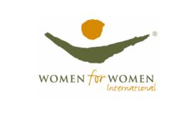 WFW