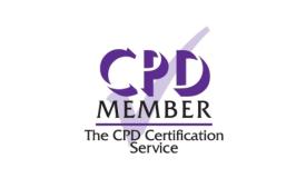 cpd