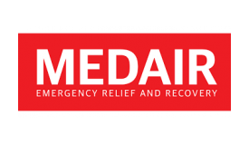 Medair
