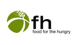 FH