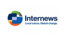 INT