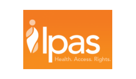 IPAS