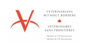 VWB