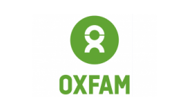 OXFAM