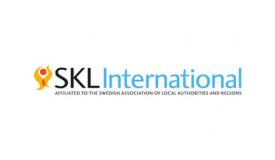 SKL