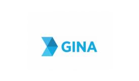 GINA