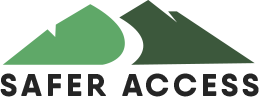 Safer Access